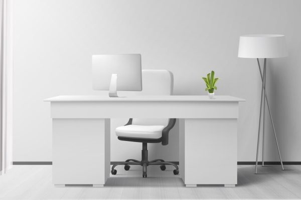 realistic-white-office_23-2149410795